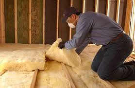 Best Insulation for New Construction  in Philipsburg, PA